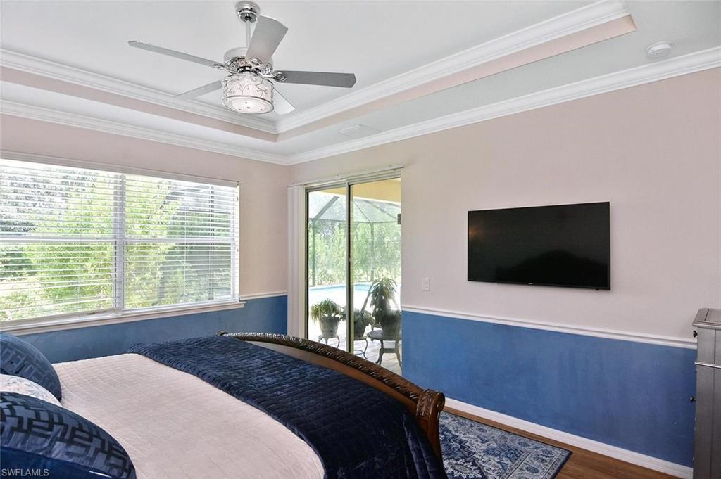 2549 Ashbury Cir Property Photo 24