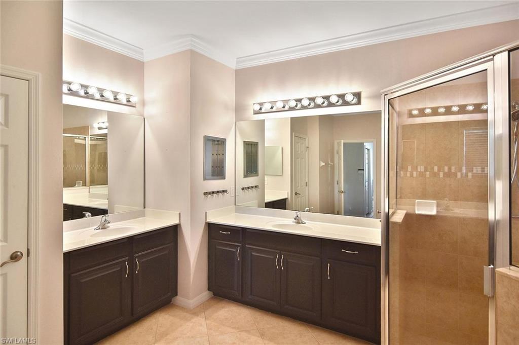2549 Ashbury Cir Property Photo 25