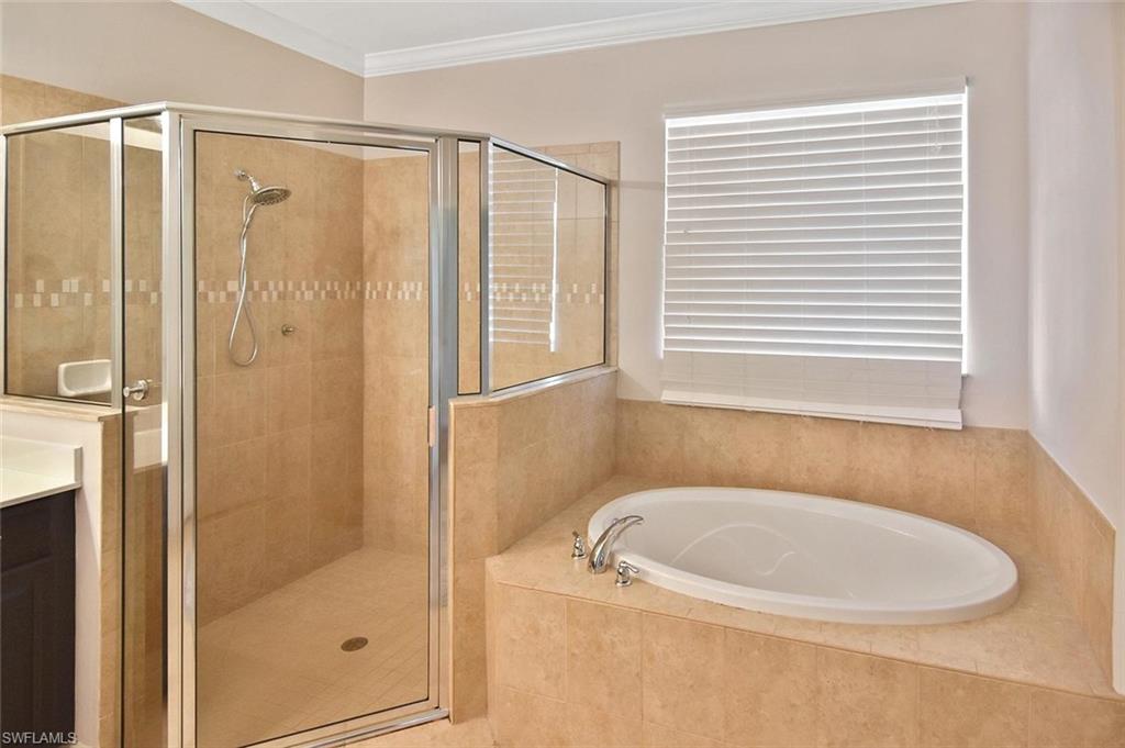 2549 Ashbury Cir Property Photo 26