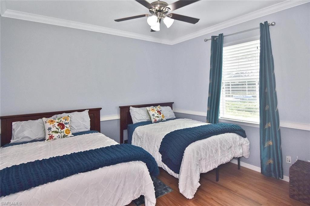 2549 Ashbury Cir Property Photo 27