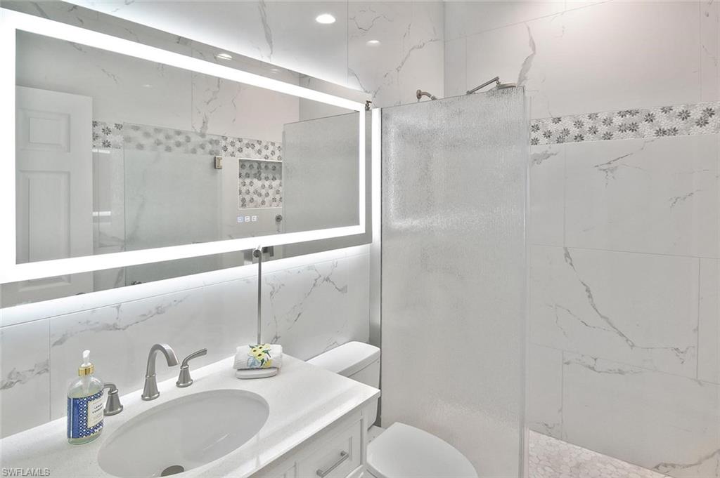 2549 Ashbury Cir Property Photo 28