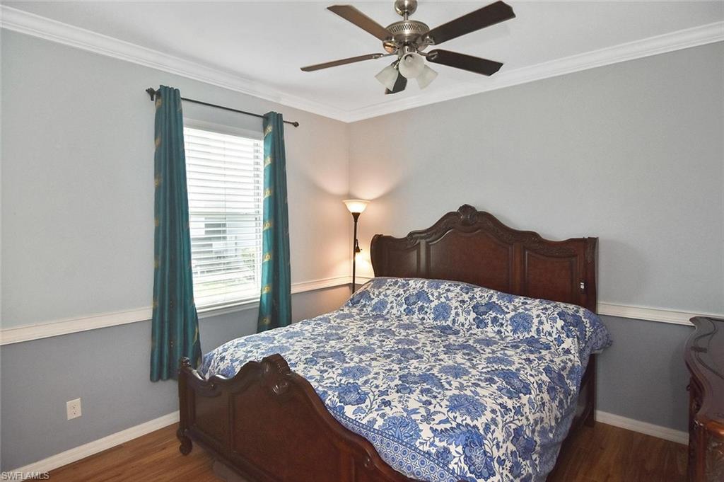 2549 Ashbury Cir Property Photo 31