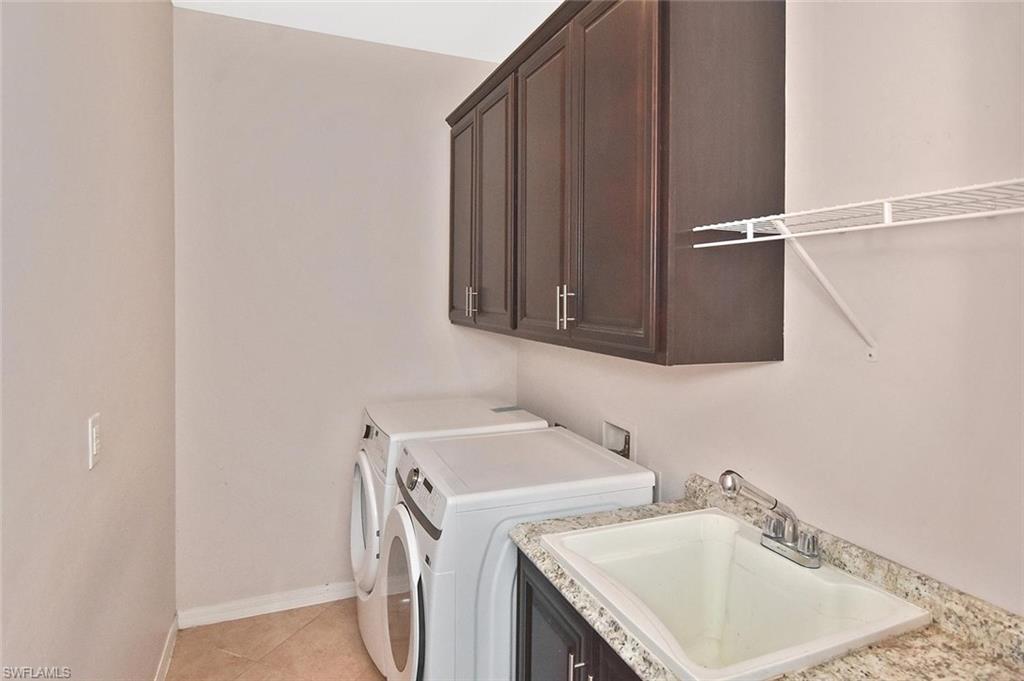 2549 Ashbury Cir Property Photo 32