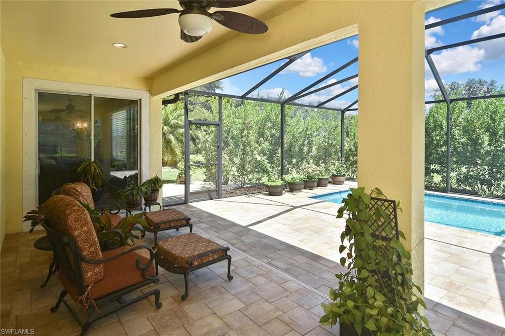 2549 Ashbury Cir Property Photo 34