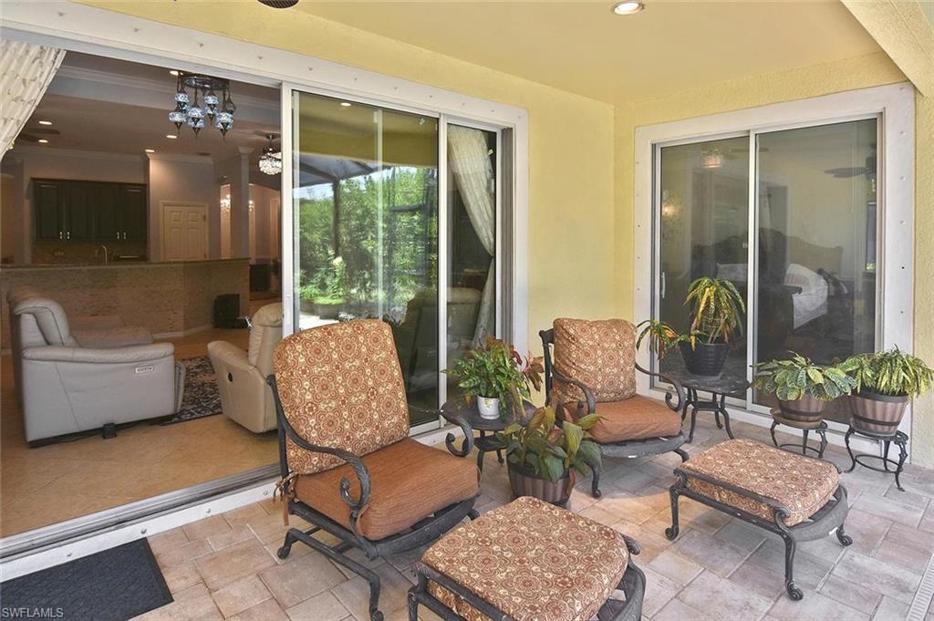2549 Ashbury Cir Property Photo 35