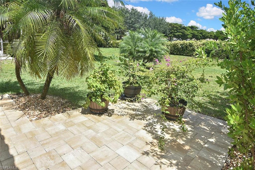 2549 Ashbury Cir Property Photo 42