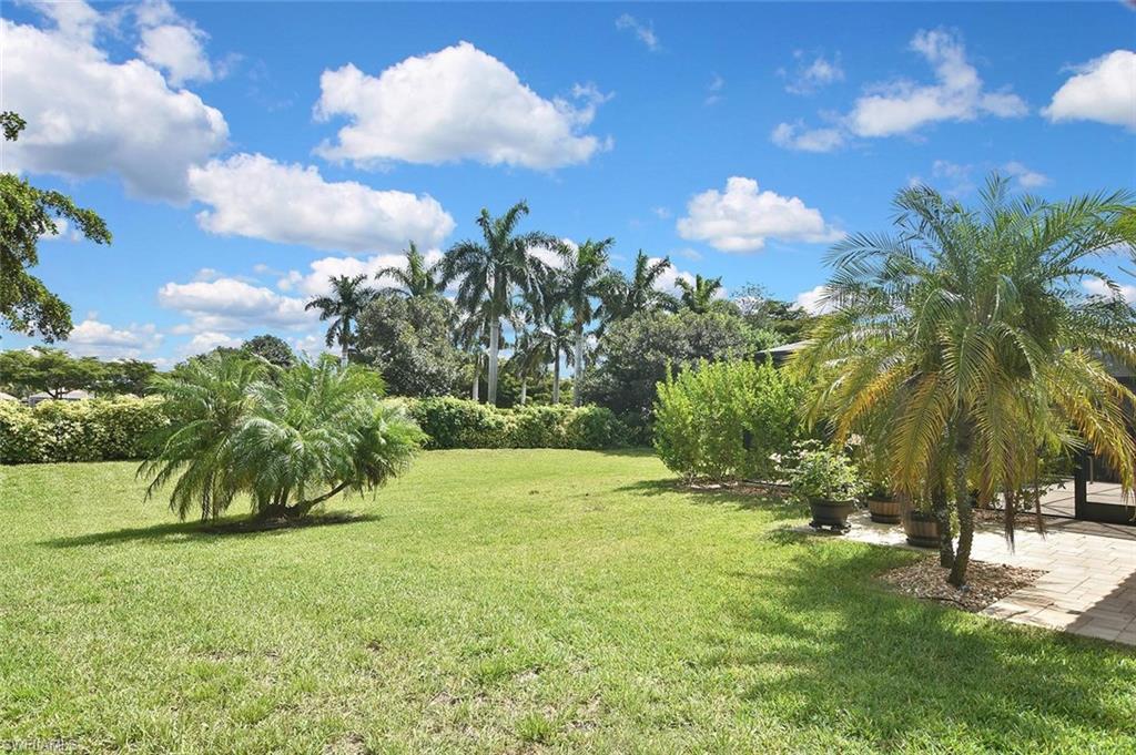 2549 Ashbury Cir Property Photo 43