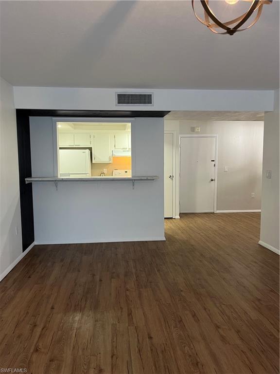 3704 Broadway 100 Property Photo 9