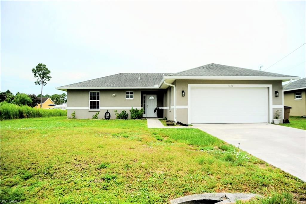 1220 Cloplon ST E Property Photo 1