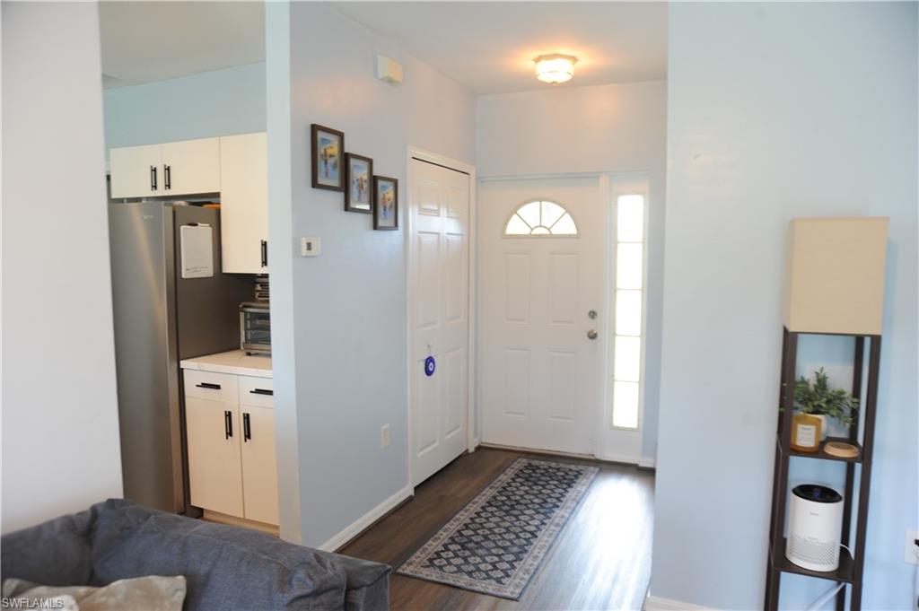 1220 Cloplon St E Property Photo 8
