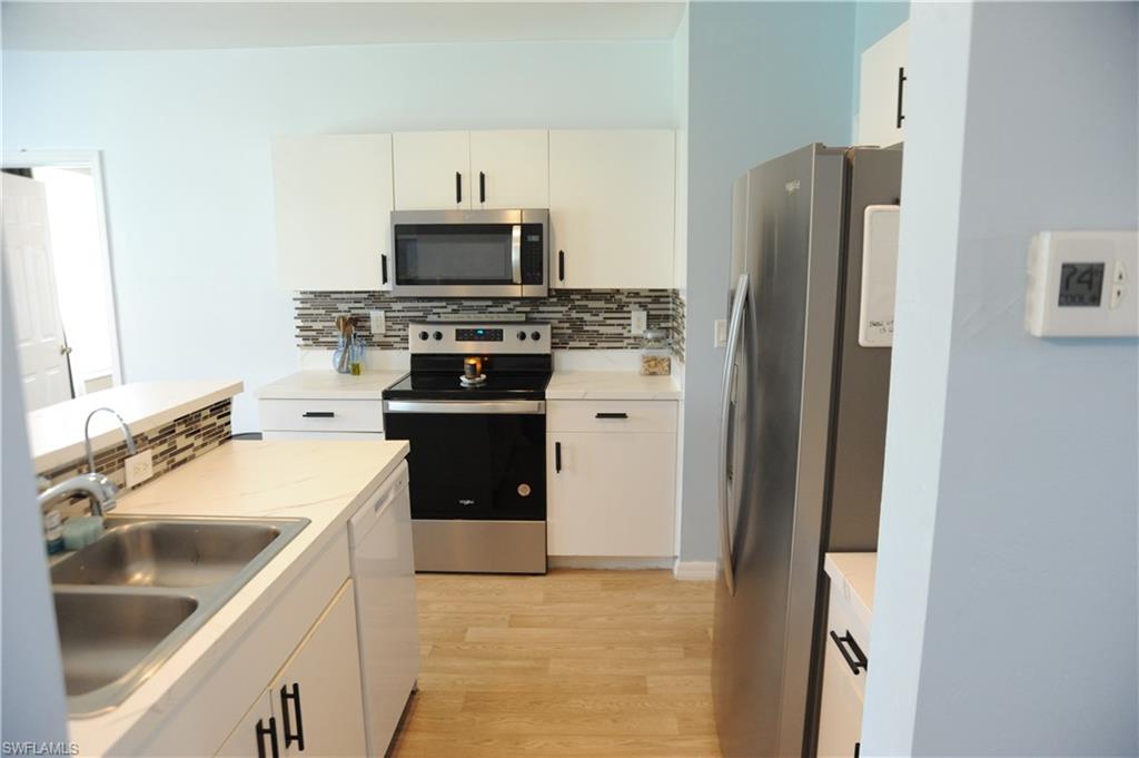1220 Cloplon St E Property Photo 11