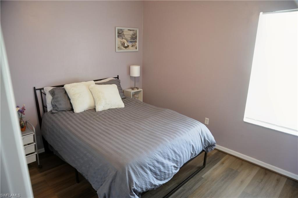1220 Cloplon St E Property Photo 13