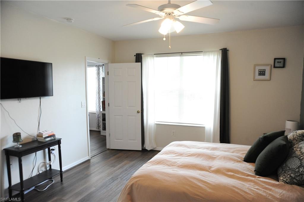 1220 Cloplon St E Property Photo 17