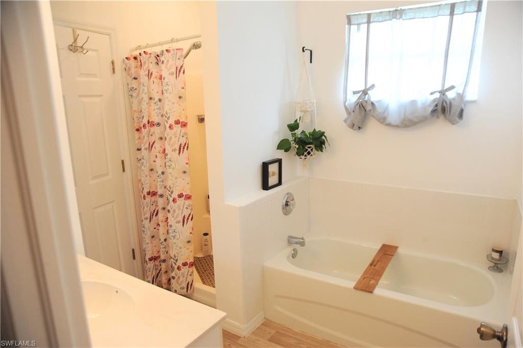 1220 Cloplon St E Property Photo 18