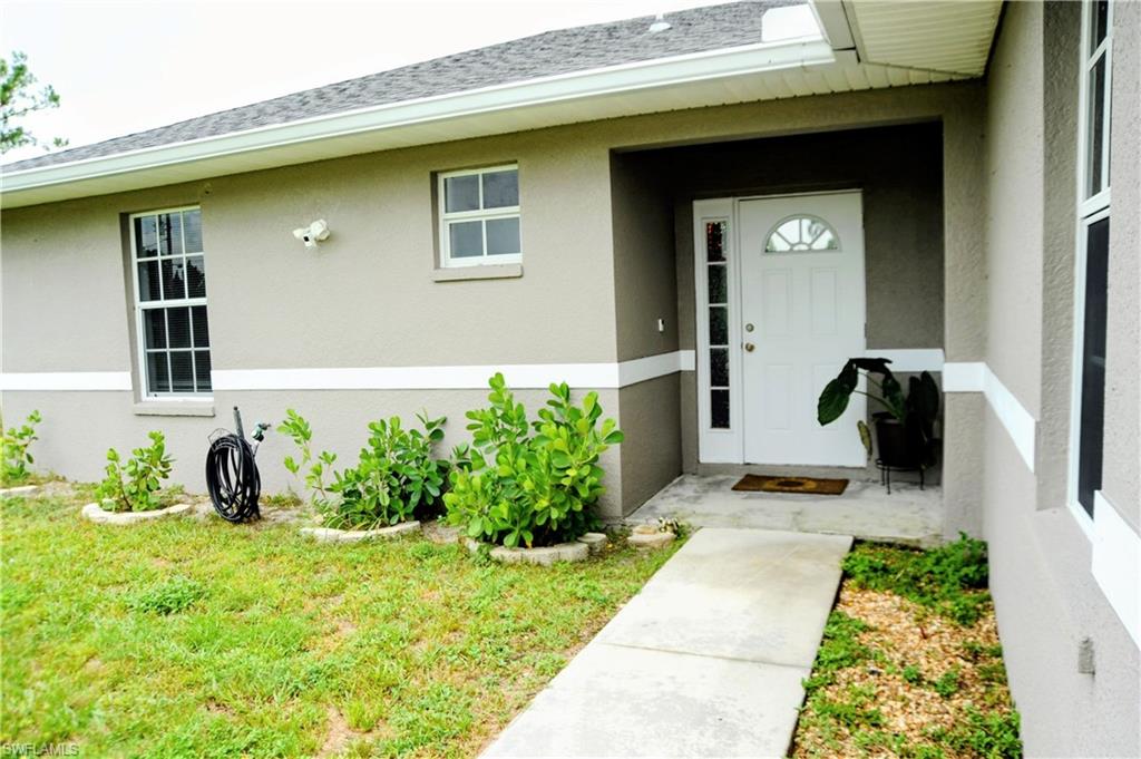 1220 Cloplon St E Property Photo 19