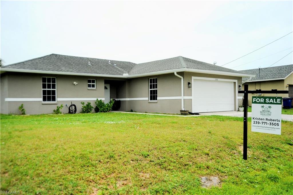1220 Cloplon St E Property Photo 24