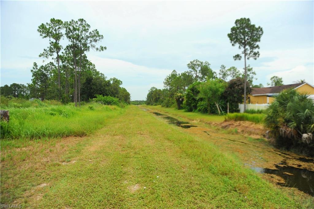 1220 Cloplon St E Property Photo 25