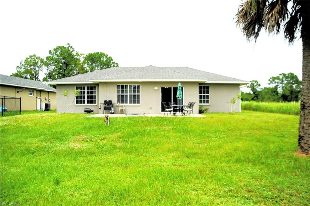 1220 Cloplon St E Property Photo 27