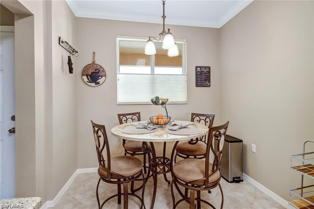 8261 Pathfinder Loop 745 Property Photo 5