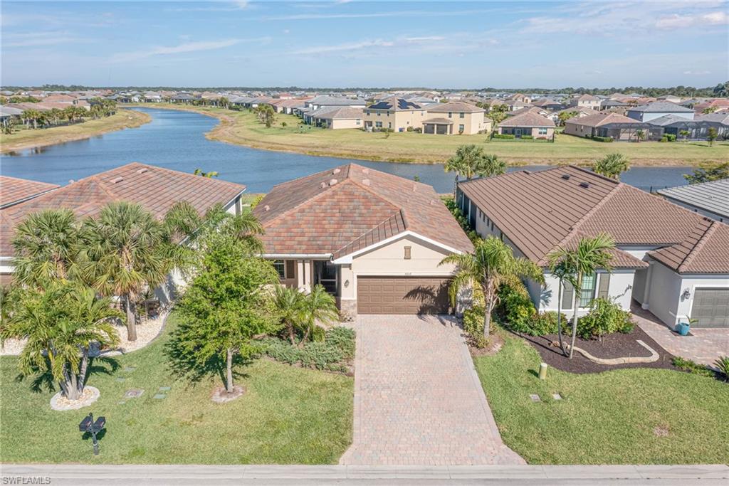3652 E Hampton Cir Property Photo 3