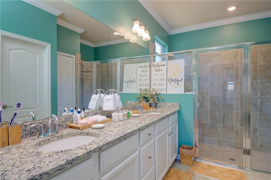 3652 E Hampton Cir Property Photo 15