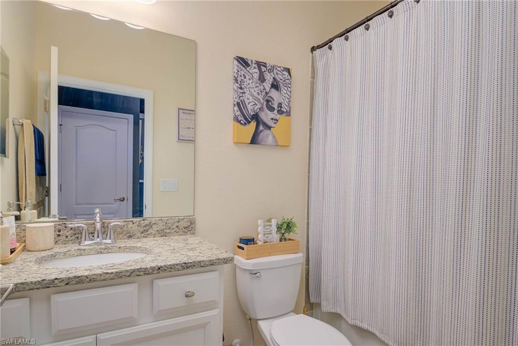 3652 E Hampton Cir Property Photo 17