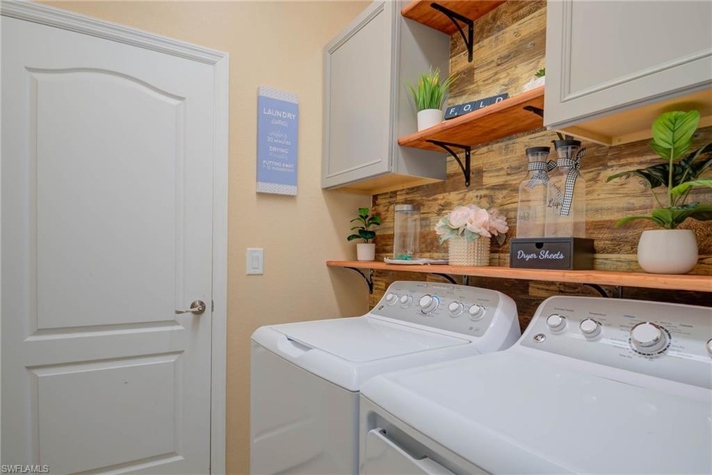 3652 E Hampton Cir Property Photo 19
