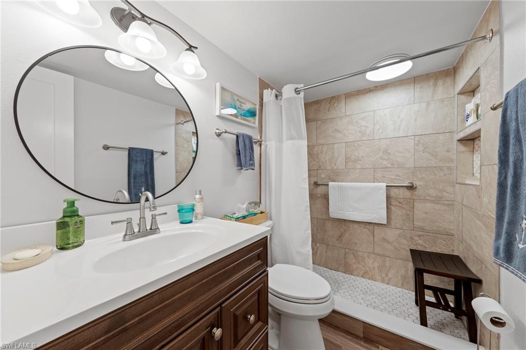 7104 Nantucket Cir 3 Property Photo 23