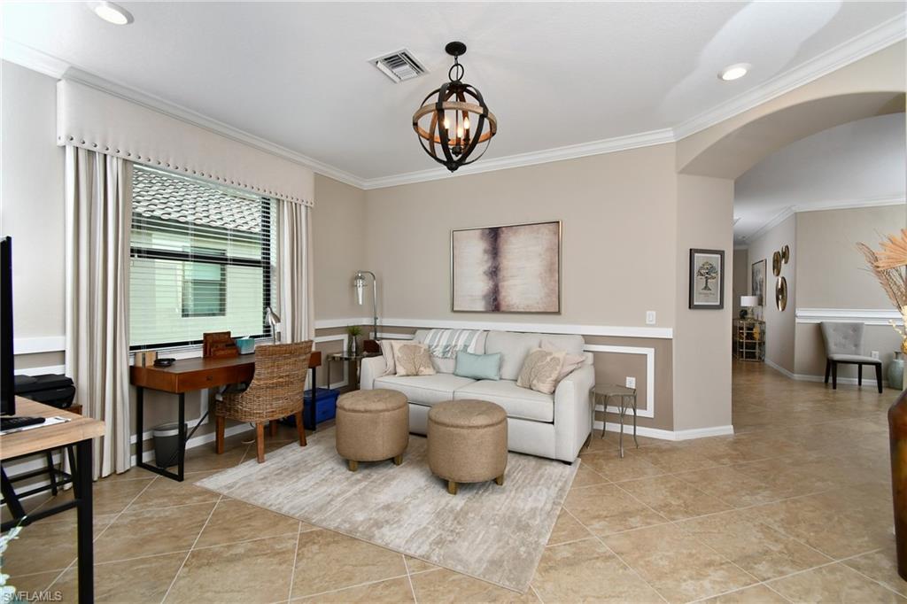 11608 Golden Oak Ter Property Photo 7