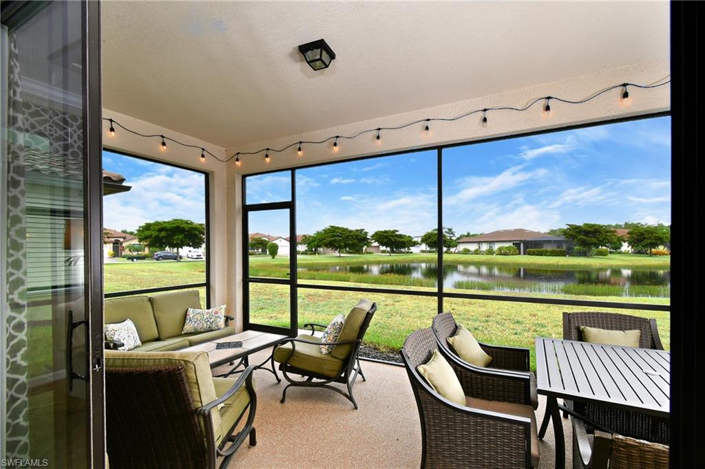 11608 Golden Oak Ter Property Photo 8
