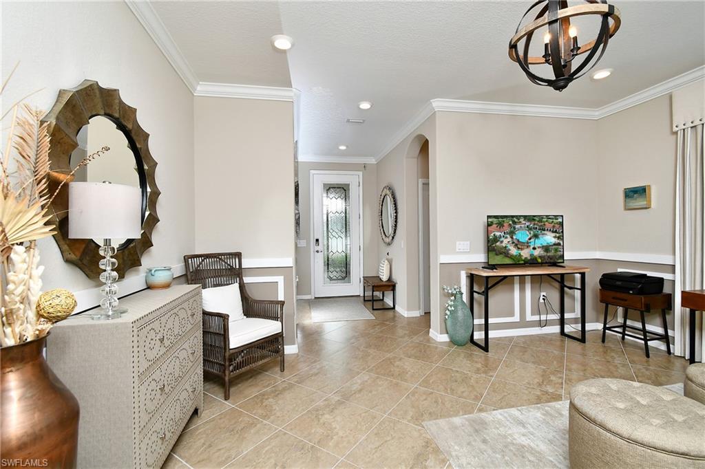 11608 Golden Oak Ter Property Photo 11