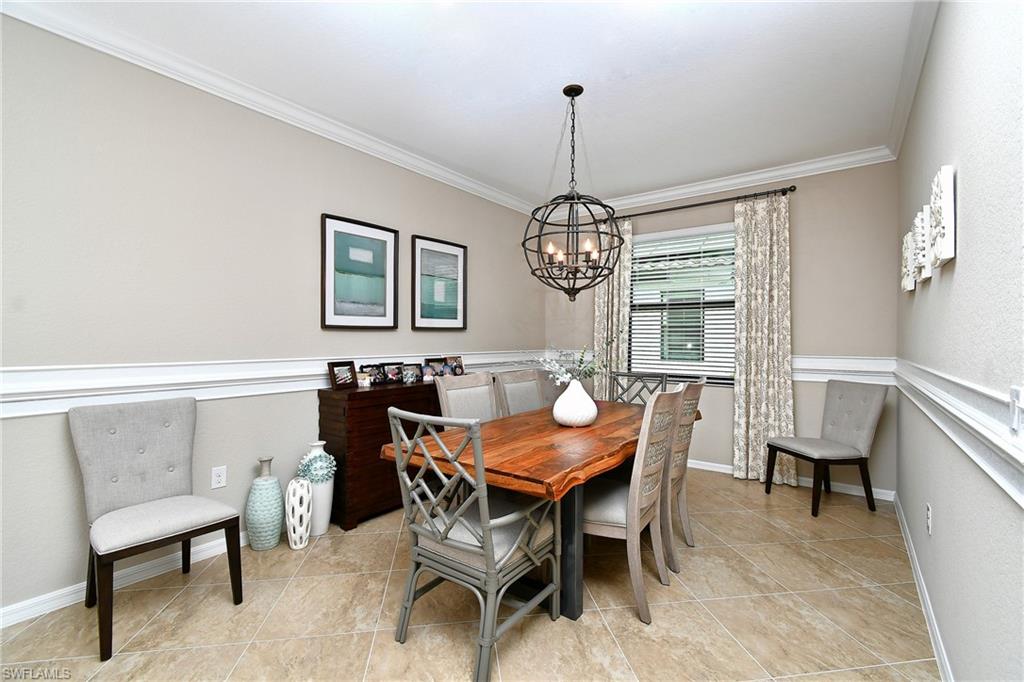 11608 Golden Oak Ter Property Photo 12