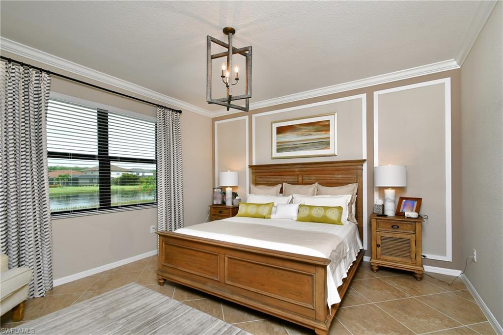 11608 Golden Oak Ter Property Photo 13