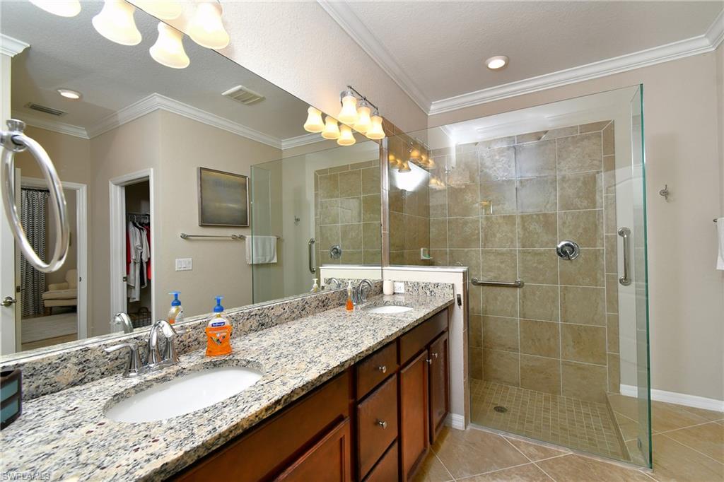 11608 Golden Oak Ter Property Photo 15
