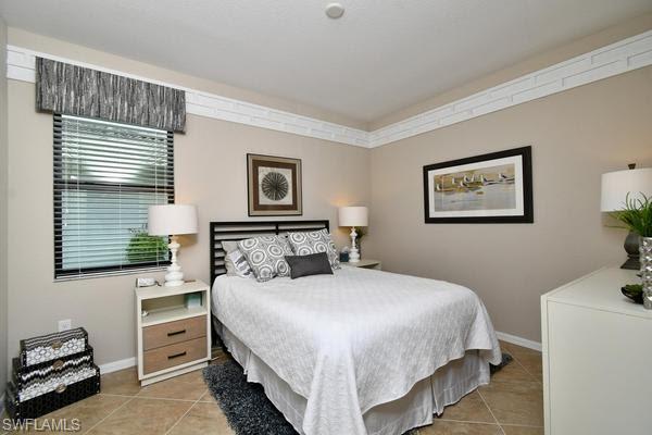 11608 Golden Oak Ter Property Photo 16