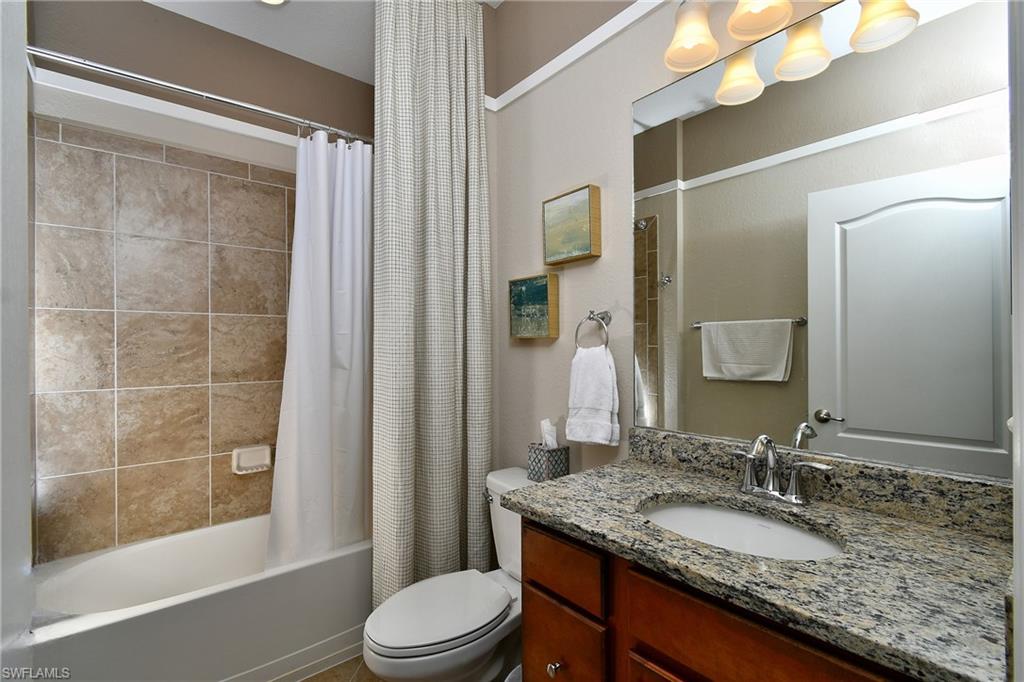 11608 Golden Oak Ter Property Photo 17