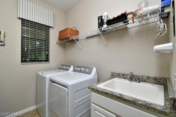 11608 Golden Oak Ter Property Photo 18