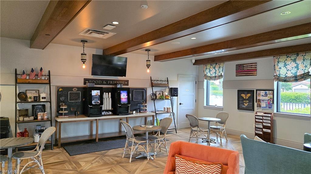 11608 Golden Oak Ter Property Photo 24