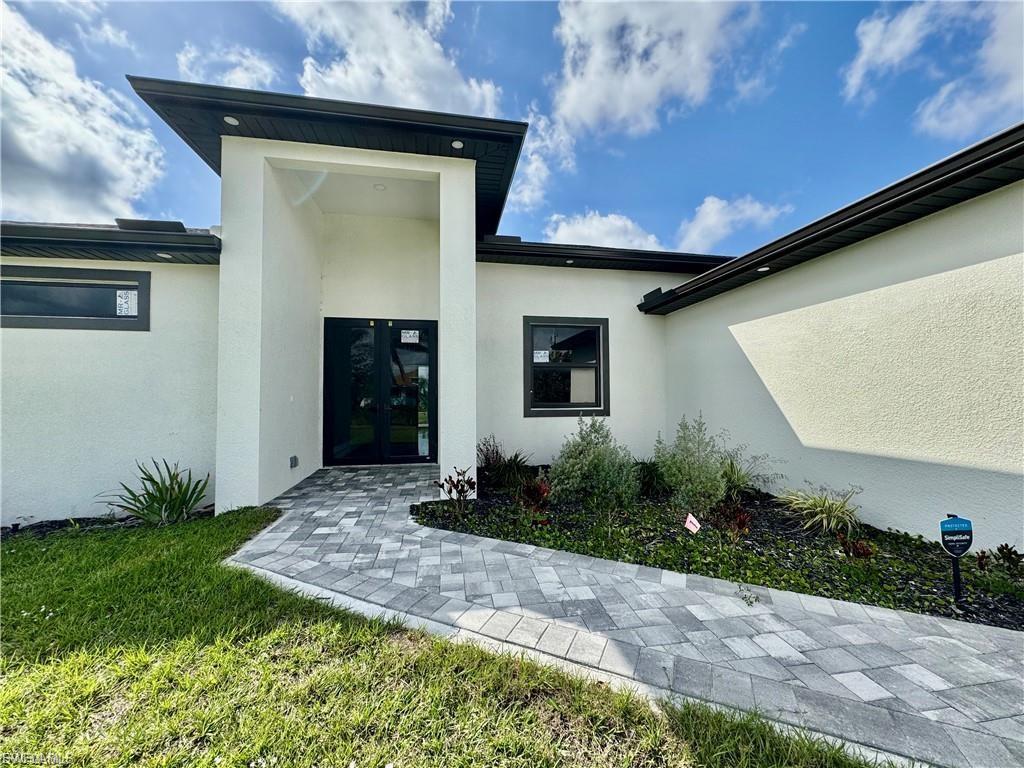 1510 Nw 31st Pl Property Photo 3