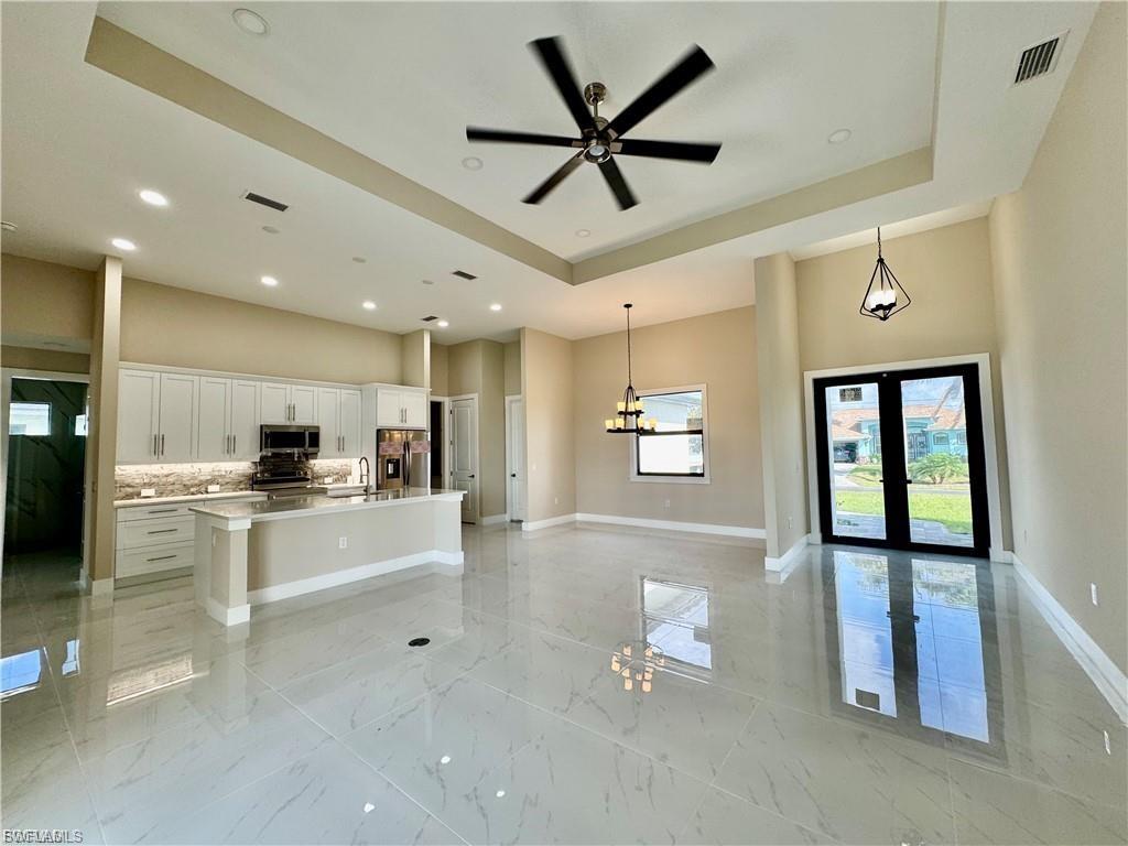1510 Nw 31st Pl Property Photo 8