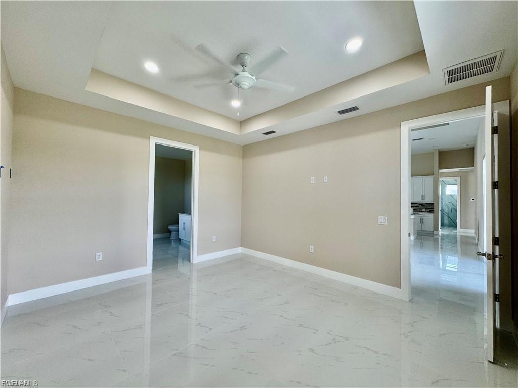 1510 Nw 31st Pl Property Photo 11
