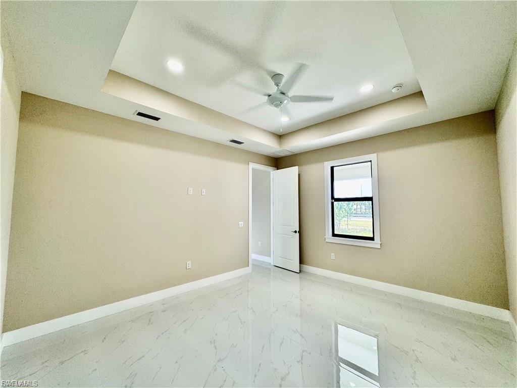 1510 Nw 31st Pl Property Photo 12