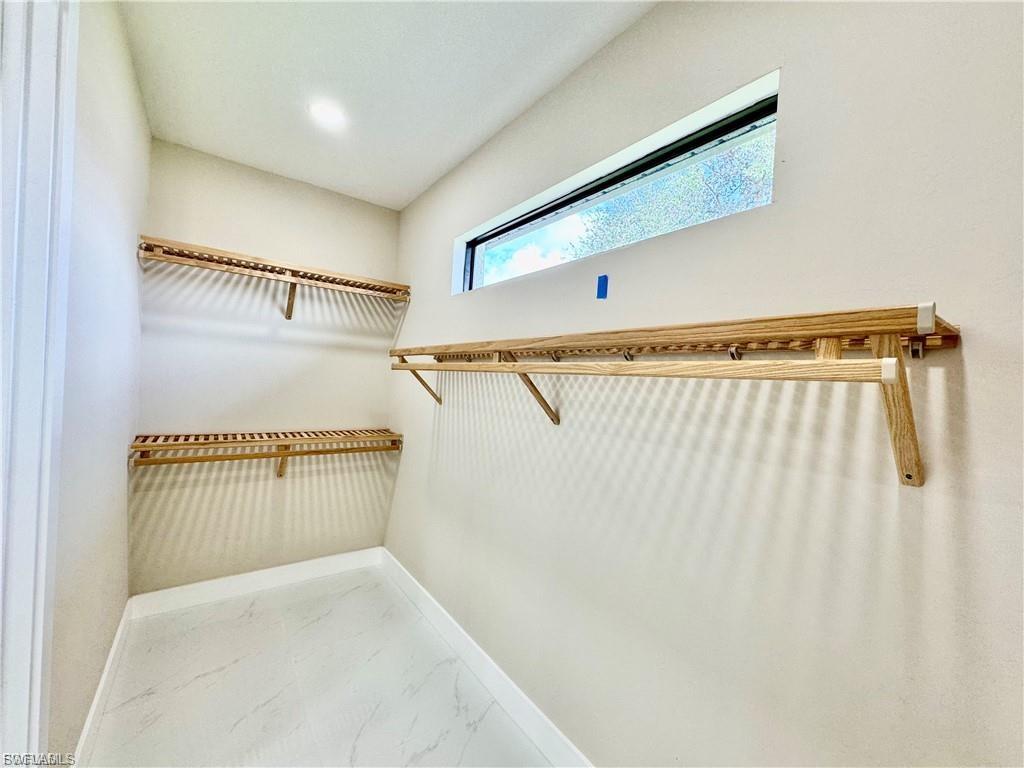 1510 Nw 31st Pl Property Photo 14