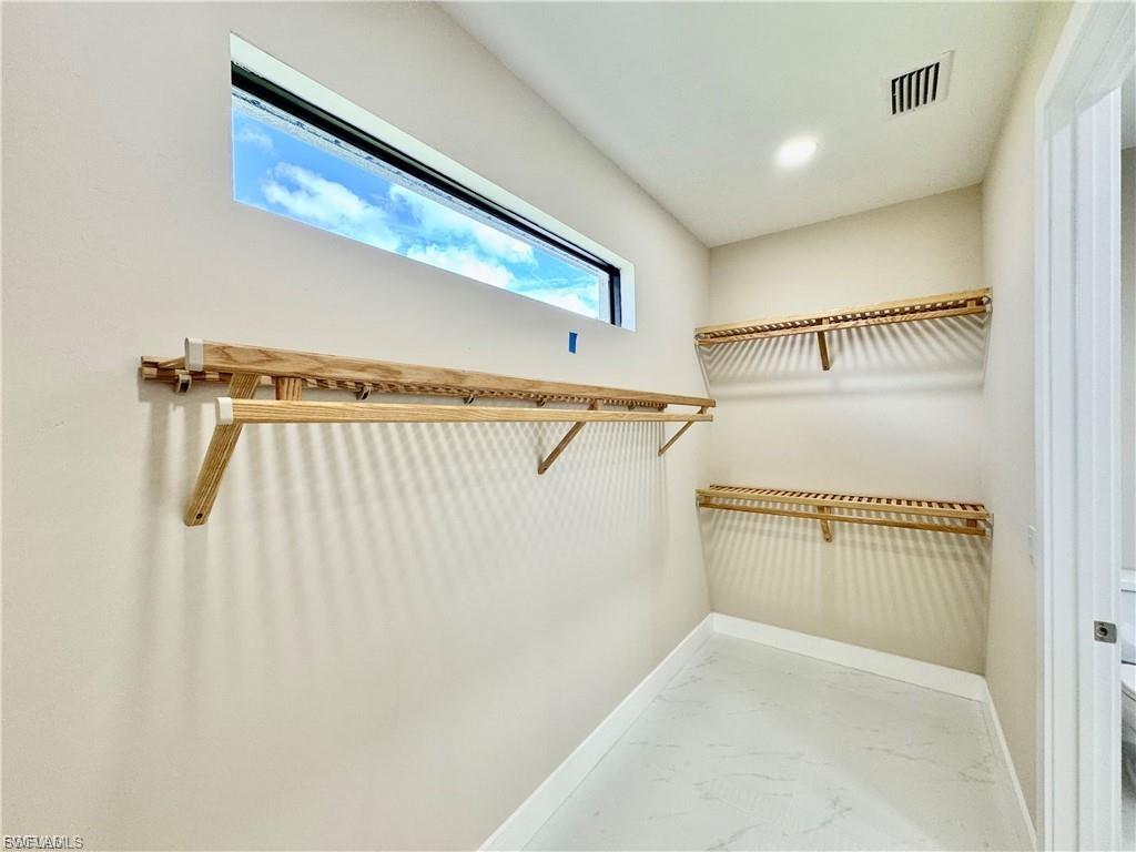 1510 Nw 31st Pl Property Photo 15