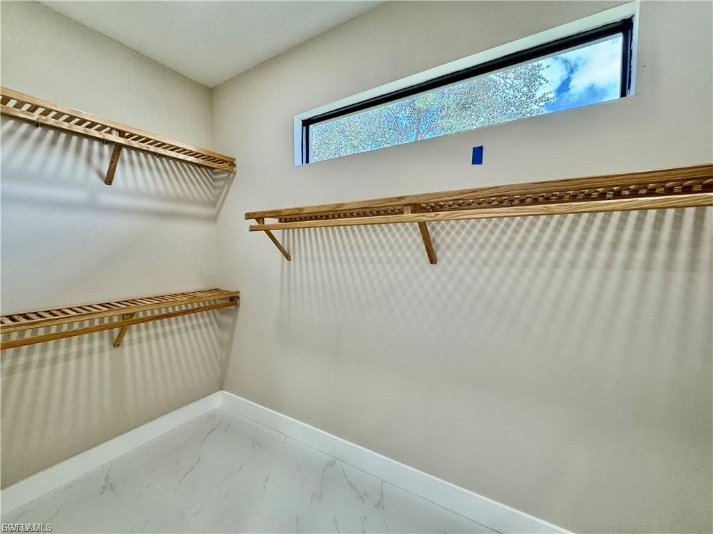 1510 Nw 31st Pl Property Photo 16