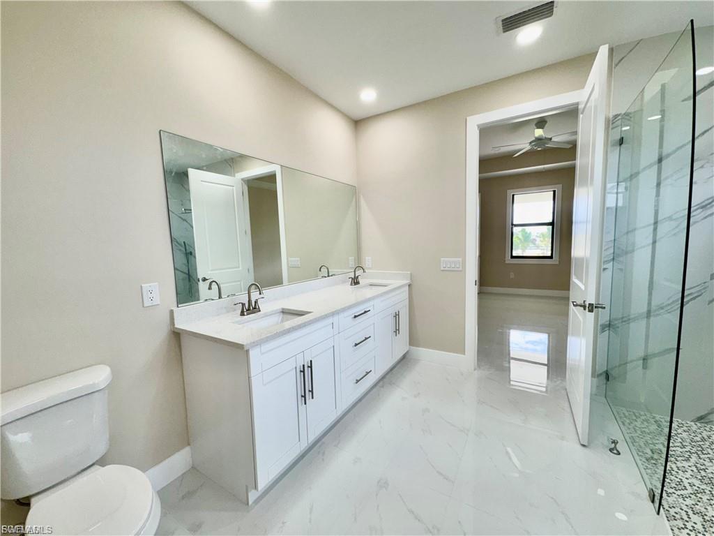 1510 Nw 31st Pl Property Photo 21