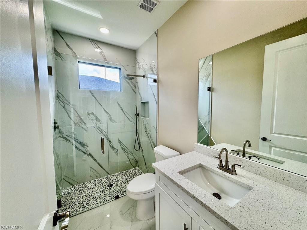 1510 Nw 31st Pl Property Photo 27