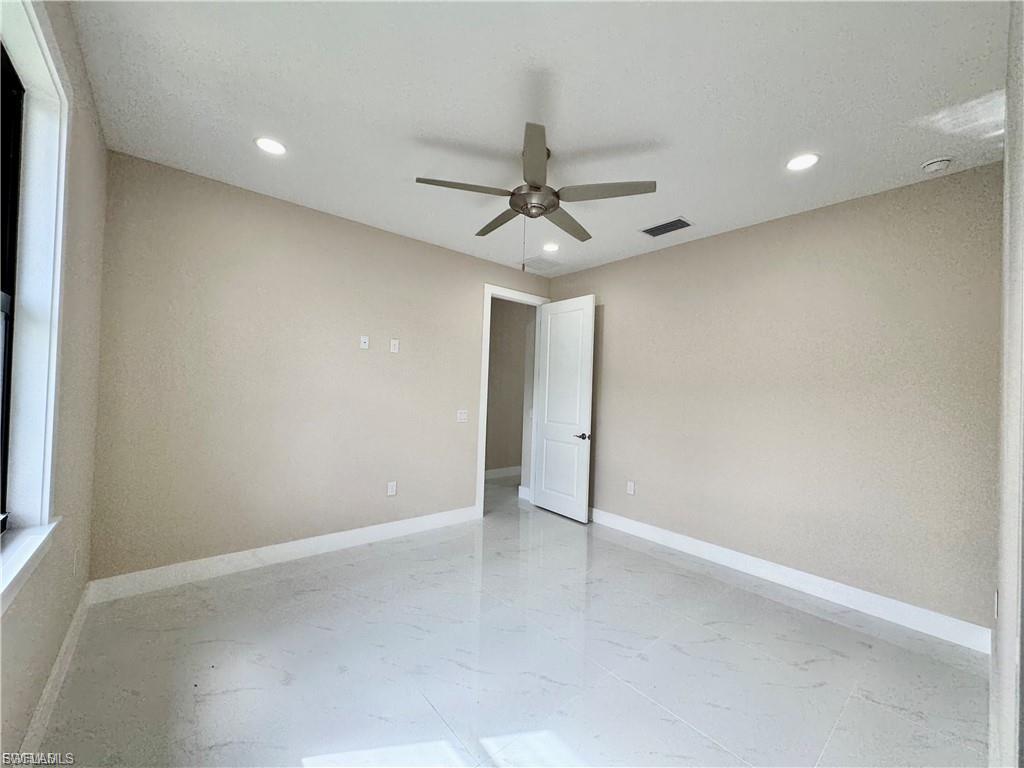 1510 Nw 31st Pl Property Photo 30