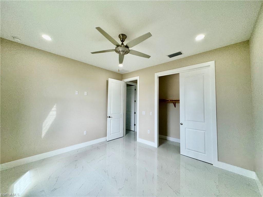 1510 Nw 31st Pl Property Photo 31
