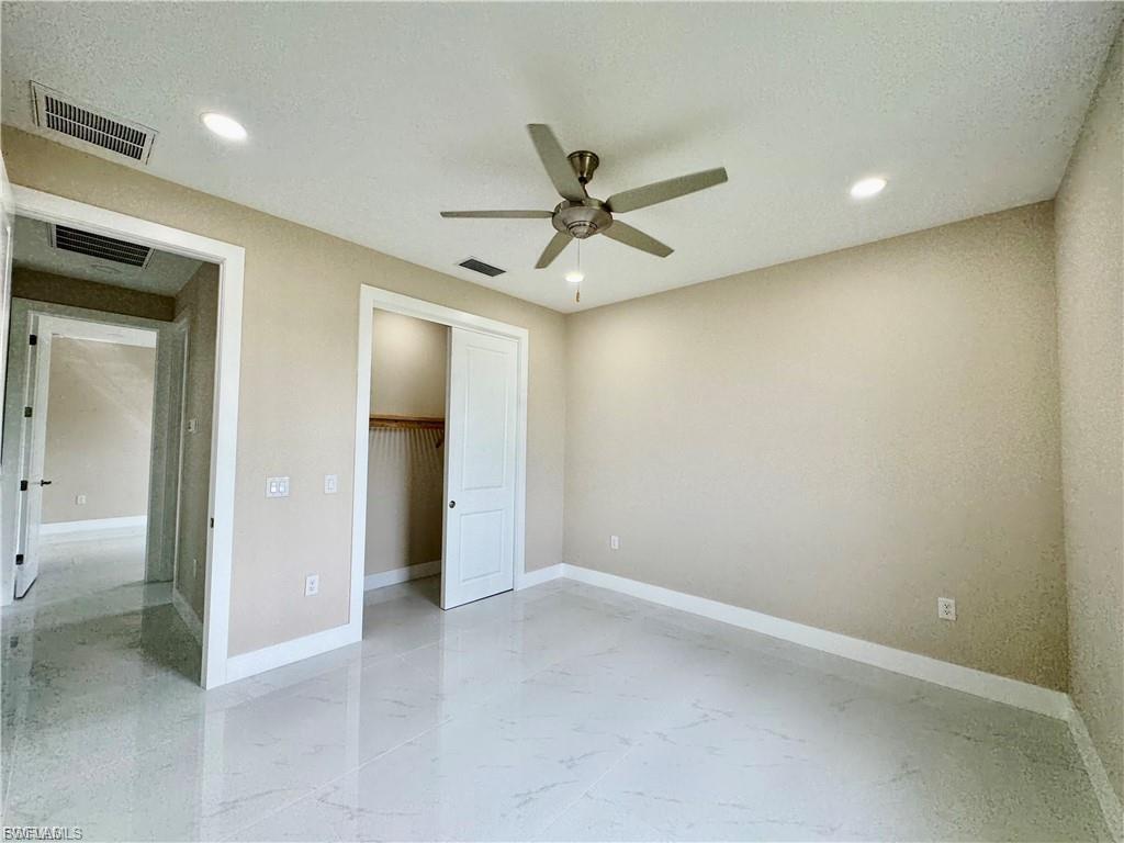 1510 Nw 31st Pl Property Photo 32